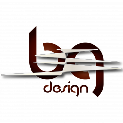 Bg Design